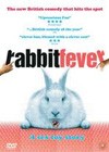 Rabbit Fever (2006).jpg